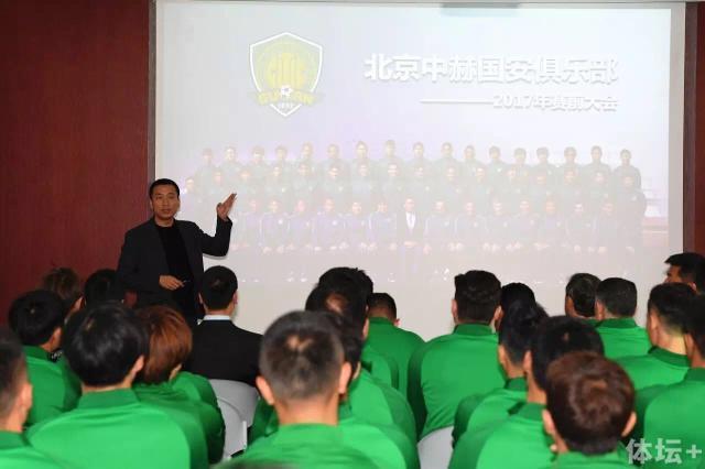 深挖纯网内容市场 IP多维开发提升变现能力深圳华义影业坚持;开放促改革、合作促发展战略,倡导多片种繁荣,以影视产品创作、生产、宣传、销售、发行、放映等为主营业务,兼营影视相关产业,初步形成了电影电视剧制片、发行放映、技术服务、媒体传播、拍摄基地和电影教学等相互支撑的完整产业链,正以领先的创作生产能量、市场占有率及国际影响力为中国电影产业的发展作出积极的贡献